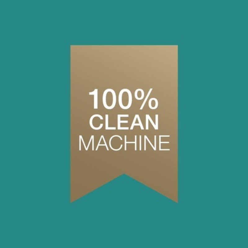 HG Pet Hair Remover for Clothing & Textiles 500g