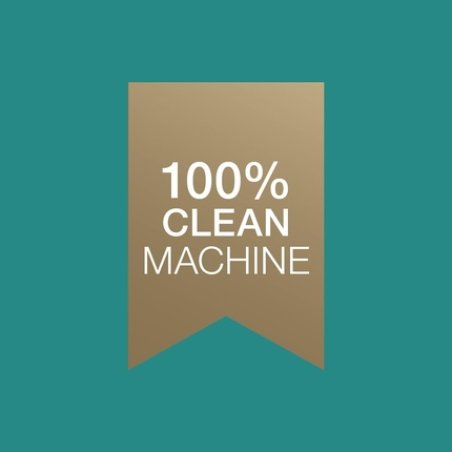 HG Pet Hair Remover for Clothing & Textiles 500g