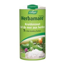 A.Vogel Herbamare Seasoning