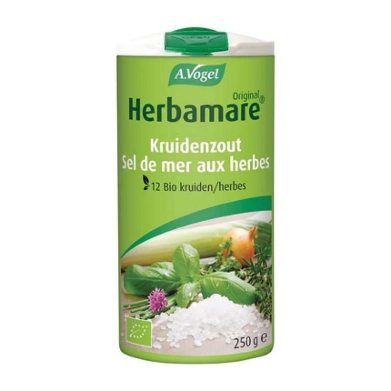 A.Vogel Herbamare Seasoning