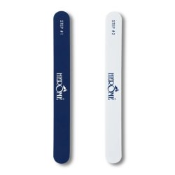 Herome Polissoir Glamour Glow