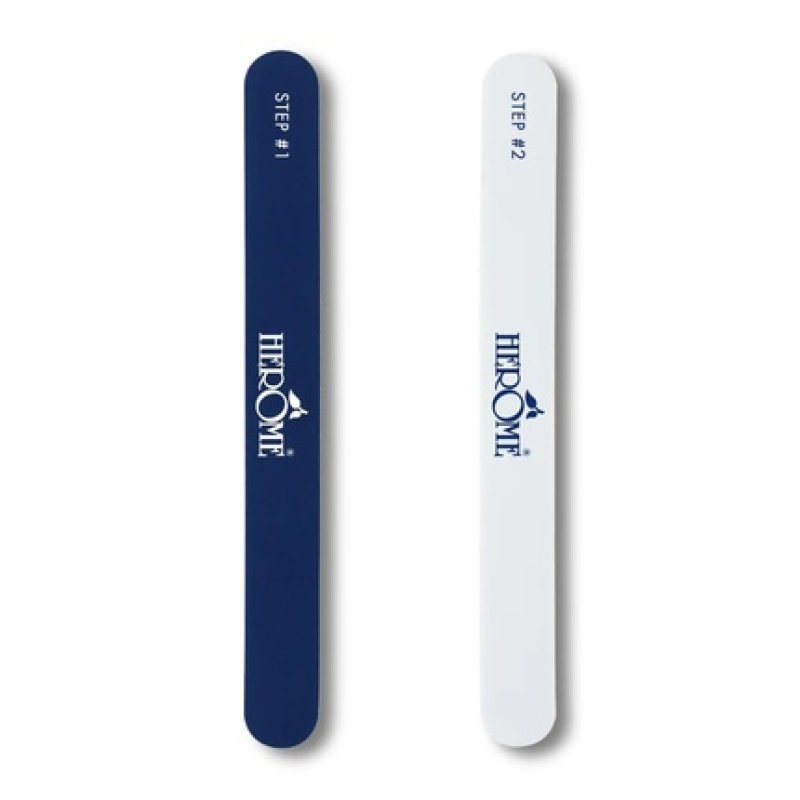 Herome Polissoir Glamour Glow