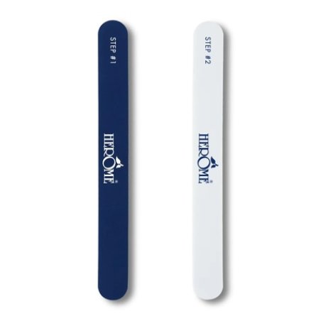 Herome Polissoir Glamour Glow