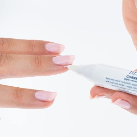 Herome Corrector Pen