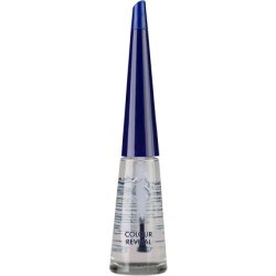 Herome Colour Revival Glossy Quick-Drying Formula 10ml