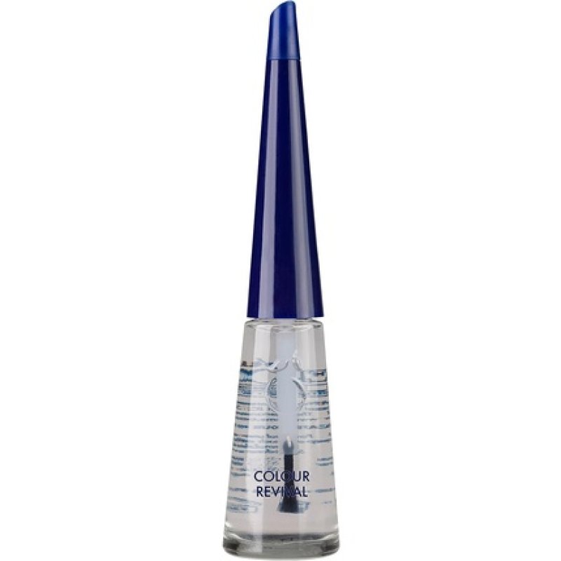 Herome Colour Revival Glossy Quick-Drying Formula 10ml