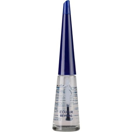 Herome Colour Revival Glossy Quick-Drying Formula 10ml