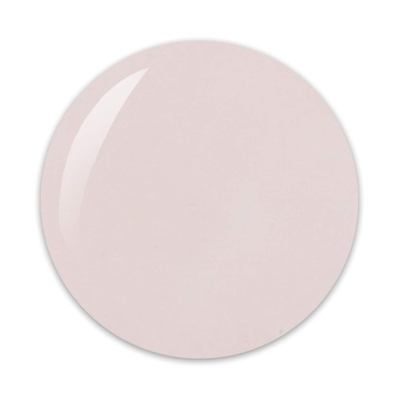 Herome Take Away Nail Colours Nail Polish 3 Ultra-Shiny Gel Look Without UV