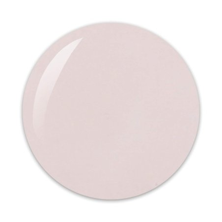 Herome Take Away Nail Colours Nail Polish 3 Ultra-Shiny Gel Look Without UV