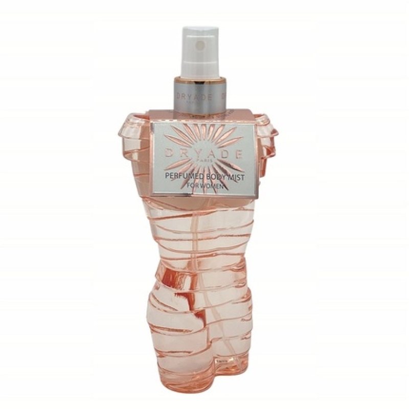 Linn Young Dryade Body Mist 250ml