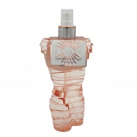 Linn Young Dryade Body Mist 250ml