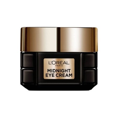 L'Oreal Paris Age Perfect Cellulaire Renaissance Midnight Eye Cream - 15 Ml