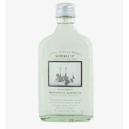 Superli 37 Hair Tonic