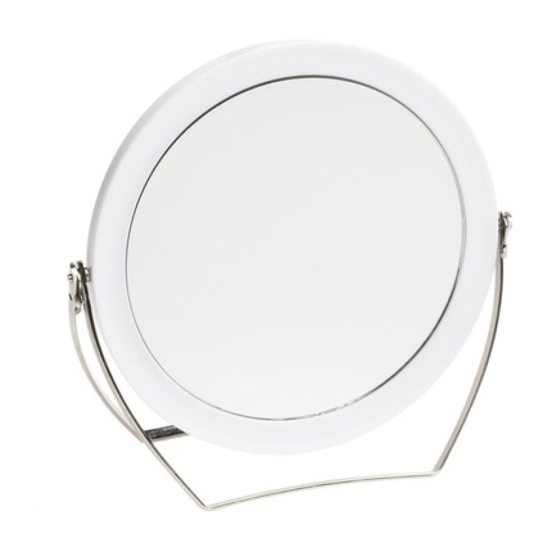 Leek Make-Up Mirror Magnifying 13mm