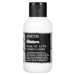 The Insiders Kiss Of Life Conditioner Mini 100ml
