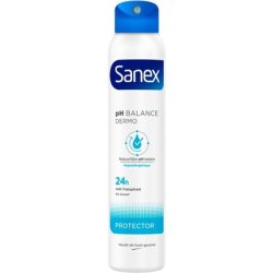 Sanex Deodorant Dermo Protect Spray 200ml