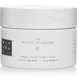 Rituals The Ritual of Sakura Body Cream 220 ml Crème Unisexe