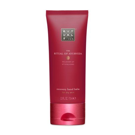 Rituals C-RI-241-70 hand cream & lotion Balm 70 ml Women