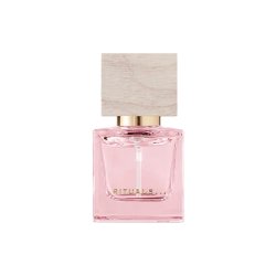 Rituals 8719134100075 eau de parfum 15 ml Femmes