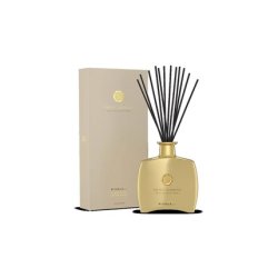 Rituals The Ritual Sweet Jasmine Fragrance Sticks