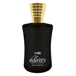 Next Generation Mrs. Perfect for Women EDP 100ml