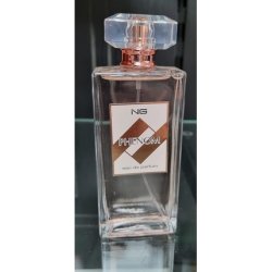 Next Generation Phenom for Women EDP 100ml