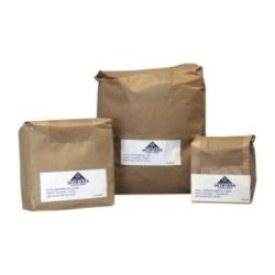 Jacob Hooy Henna Powder Red - Natural Hair Color