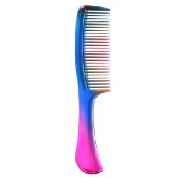 Hairiness with Handanhands Inter Vion