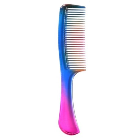 Hairiness with Handanhands Inter Vion