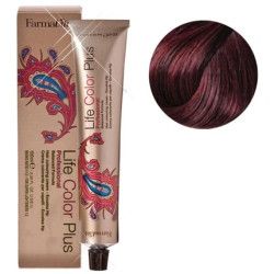 Farmavita Farmavita Coloration Life Color 6.62 - 100ml