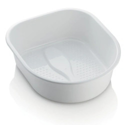 Xanitalia Pro Xan Pro Foot Bath Device