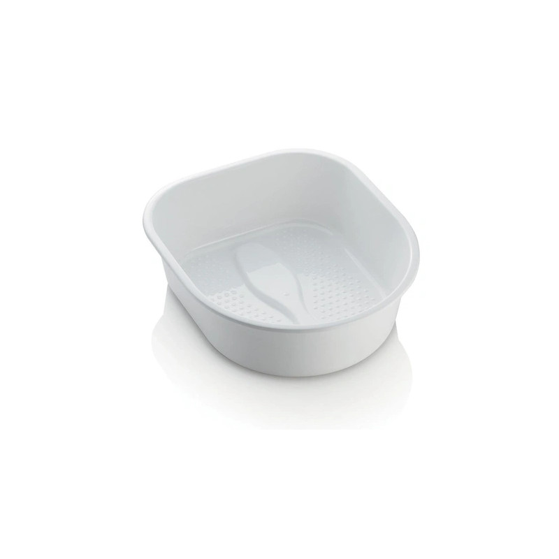Xanitalia Pro Xan Pro Foot Bath Device