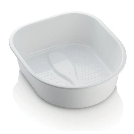 Xanitalia Pro Xan Pro Foot Bath Device