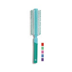 Donegal Curling Iron Brush 13/38 (9017)