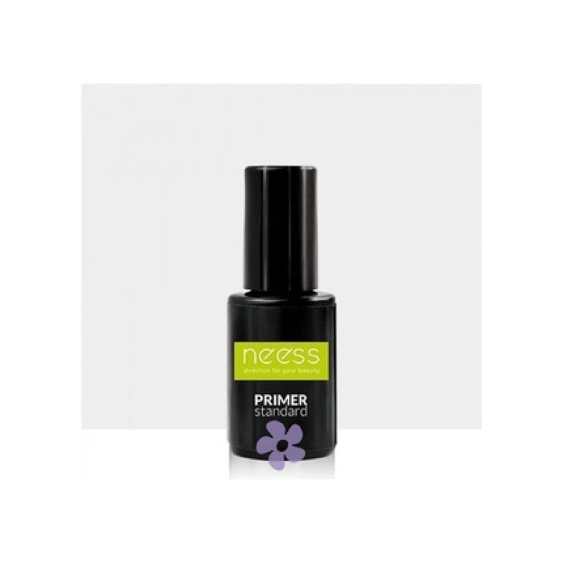 NEESS Standard Acid Primer 4ml