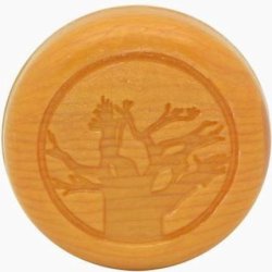 Bao-med Pure Soap 90gr