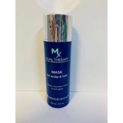 Mediceuticals MX Dual Therapy 150ml