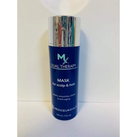 Mediceuticals MX Dual Therapy 150ml