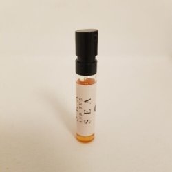 Francesca Bianchi Spray Samples 2ml - Choose Your Fragrance