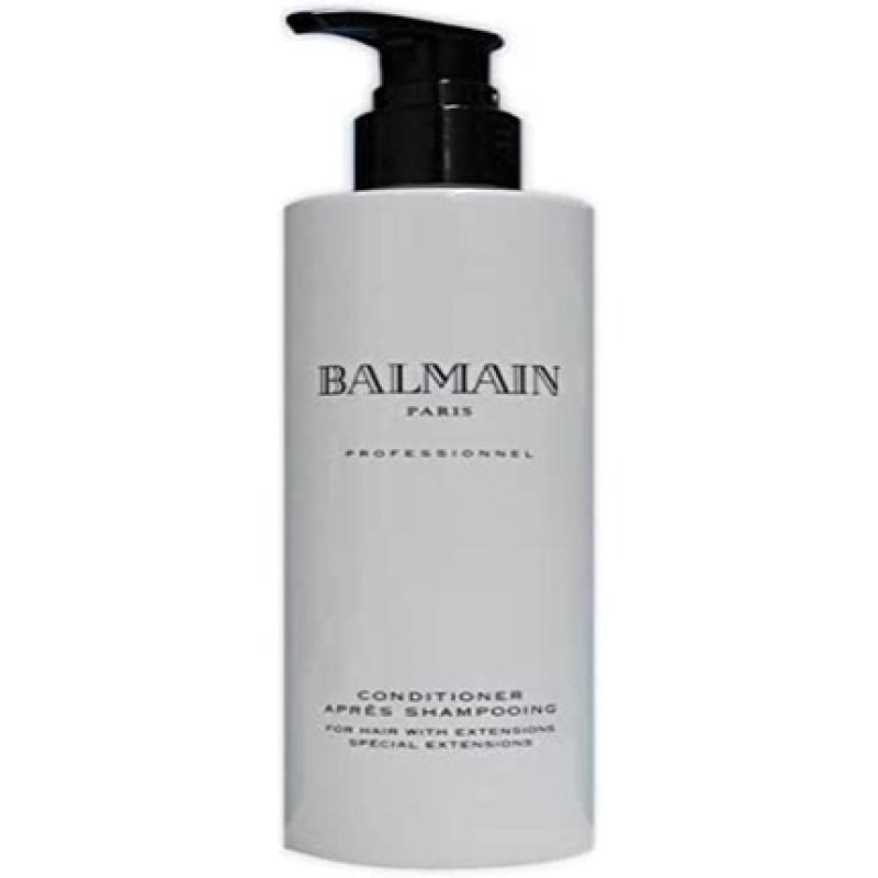 Balmain Conditioner 250ml 8.4oz