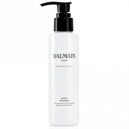 Balmain Hair Mask 200ml
