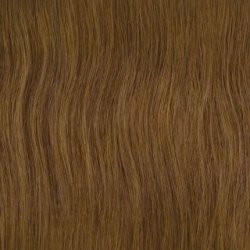 Balmain Doublehair Extensions Human Hair 3 Pieces 40cm Length Number L8 Light