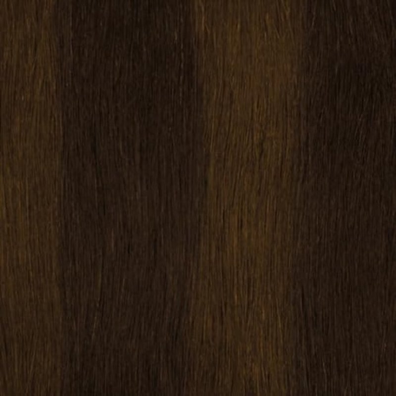 Balmain Hairxpression 40cm 214