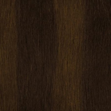 Balmain Hairxpression 40cm 214