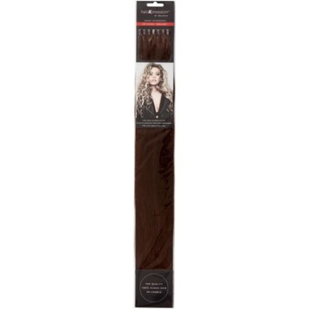 Balmain Hairxpression 40cm 133/33