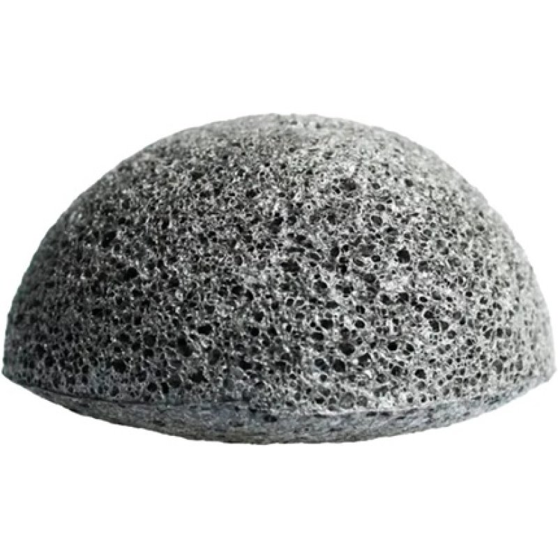 Shampoobars Konjac Sponge