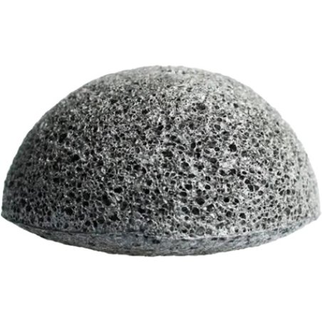 Shampoobars Konjac Sponge
