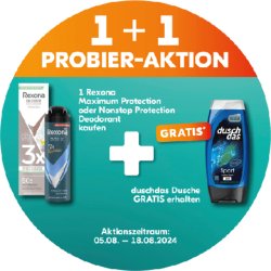 Rexona Antiperspirant Deodorant Spray Nonstop Protection Summer Moves 150 Ml