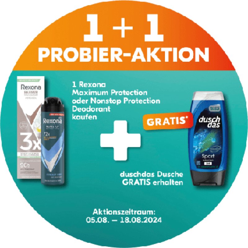 Rexona Antiperspirant Deodorant Spray Nonstop Protection Summer Moves 150 Ml