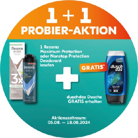 Rexona Antiperspirant Deodorant Spray Nonstop Protection Summer Moves 150 Ml